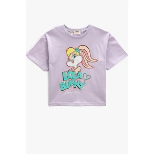 Koton Children's T-shirts