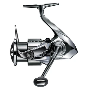 Shimano navijíak stella fk 3000 c