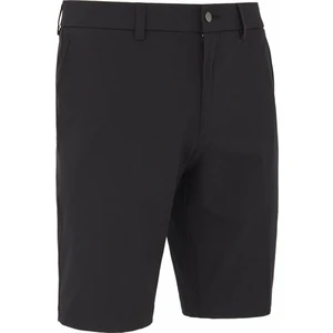 Callaway Mens Chev Tech Short II Caviar 40