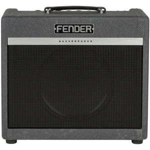 Fender Bassbreaker 15