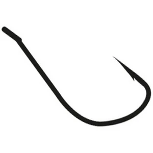 Daiwa háček steez worm hook ss fn - 10 ks 1