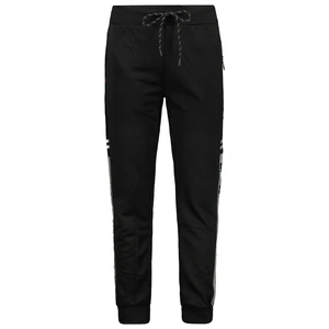 Men's sweatpants Aliatic