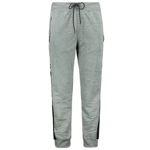 Men's sweatpants Aliatic