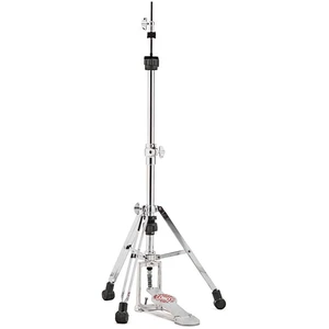 Sonor HH4000 Lábcinállvány