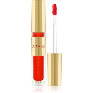 Catrice Beautiful.You. lesk na pery odtieň C01 · (N)Ever Fully Perfect 4,24 ml