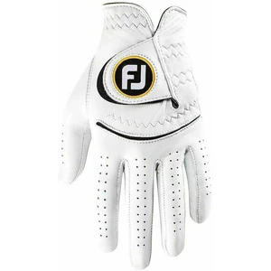 Footjoy StaSof Mens Golf Glove Mănuși