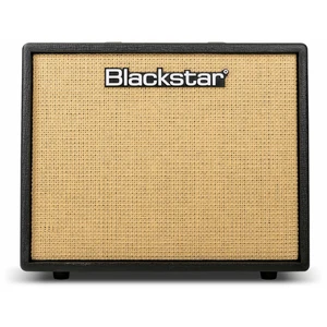 Blackstar Debut 50R