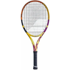 Babolat Pure Aero Rafa Junior 26 Strung L00 Raquette de tennis