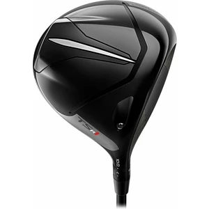 Titleist TSR1 Golfová hole - driver Pravá ruka 12° Senior