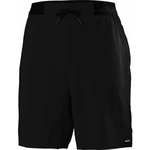 Helly Hansen Men's Tech Trail Shorts Pantalon navigație