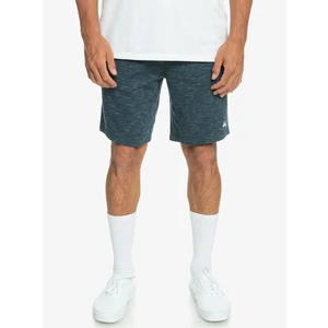 Pánske kraťasy Quiksilver BAYRISE SHORT