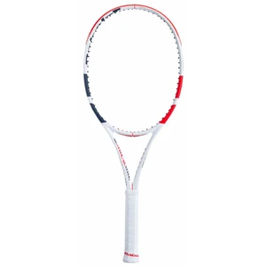 Babolat Pure Strike Lite Unstrung L2 Teniszütő