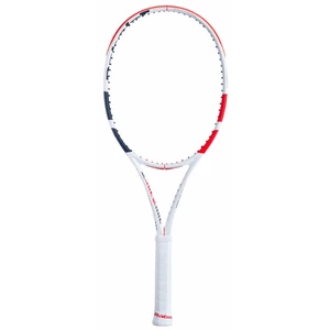 Babolat Pure Strike Lite Unstrung L2 Tennisschläger