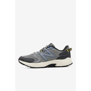 Tenisky New Balance MT410TO7 Materiál/-Syntetický