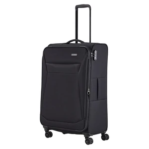 Travelite Chios L Black