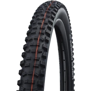 Schwalbe Magic Mary Pneu