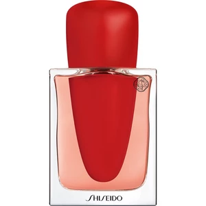 Shiseido Ginza Intense parfémovaná voda pro ženy 30 ml