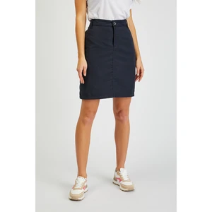 SAM73 Reticulum Skirt - Ladies