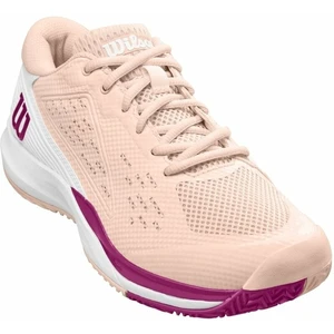 Wilson Rush Pro Ace Womens Shoe 38 Zapatos Tenis de Mujer