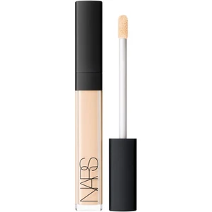 NARS Radiant Creamy Concealer rozjasňující korektor odstín MADELEINE 6 ml