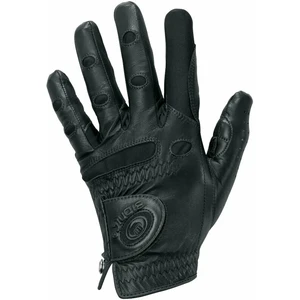 Bionic Gloves StableGrip Men Golf Gloves Golf kesztyű