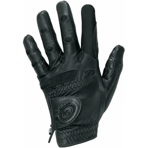 Bionic Gloves StableGrip Men Golf Gloves Gants