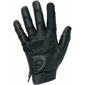 Bionic Gloves StableGrip Men Golf Gloves LH Black XL