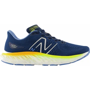 New Balance Mens Fresh Foam Evoz V3 Navy 42,5