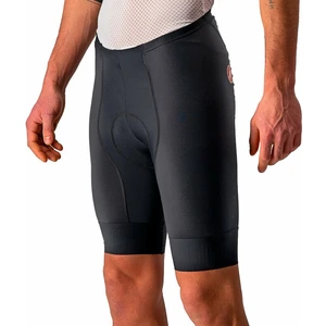 Castelli Competizione Short Black S