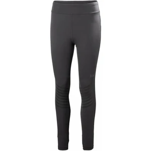 Helly Hansen Women's HP Racing Sailing Leggings Ebony S