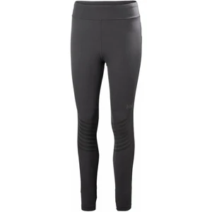 Helly Hansen Women's HP Racing Sailing Leggings Pantalon navigație