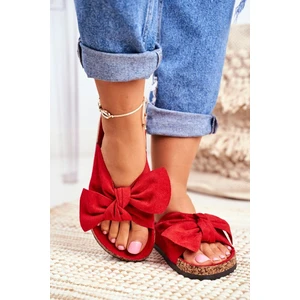 Slider da donna Kesi Wendy