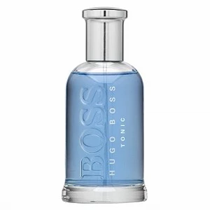 HUGO BOSS - Bottled Tonic - Toaletní voda