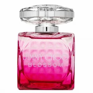 Jimmy Choo Blossom parfumovaná voda pre ženy 100 ml