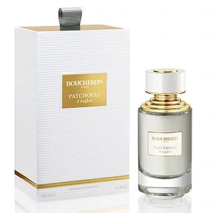 Boucheron Patchouli d'Angkor woda perfumowana unisex 125 ml