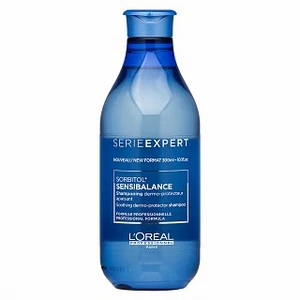 L´Oréal Professionnel Série Expert Sensi Balance 300 ml šampon pro ženy na citlivou pokožku hlavy