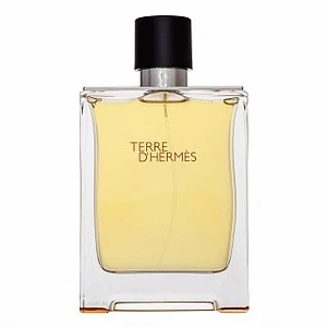 Hermes Terre D´ Hermes - EDT 200 ml