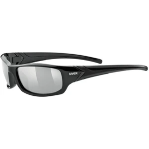 UVEX Sportstyle 211 Black