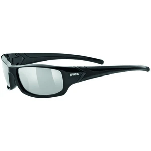 UVEX Sportstyle 211 Lunettes vélo