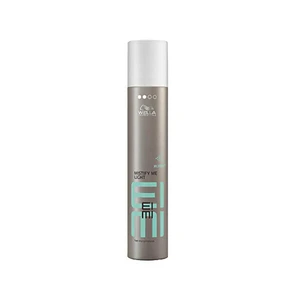 Wella Professionals Lak na vlasy se střední fixací Eimi Mistify Me Light (Hairspray) 300 ml