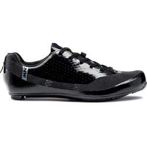 Northwave Mistral Shoes Black 44