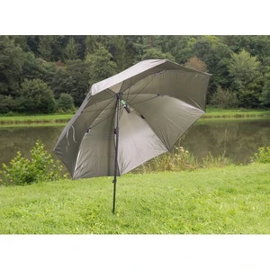 Saenger deštník specialist brolly 2,2 m
