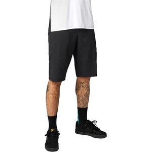 FOX Ranger Utility Short Black 32