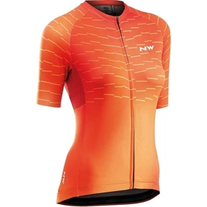 Northwave Blade Maillot de cyclisme