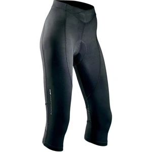 Northwave Crystal 2 Knicker Șort / pantalon ciclism