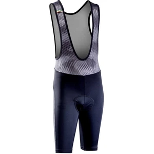 Northwave Origin Șort / pantalon ciclism