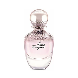 Salvatore Ferragamo Amo Ferragamo - EDP 1 ml - odstrek