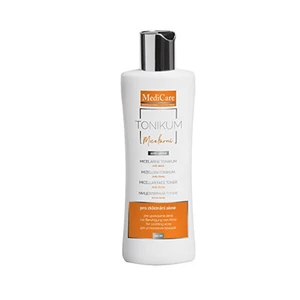 SynCare Micelarní tonikum anti-akné 200 ml