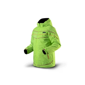Girls ski jacket TRIMM RITA JR