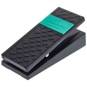 Ibanez WH10V3 Wah-Wah Pedal